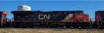 CN 3040